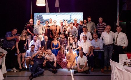 equipo