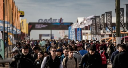 publico aa