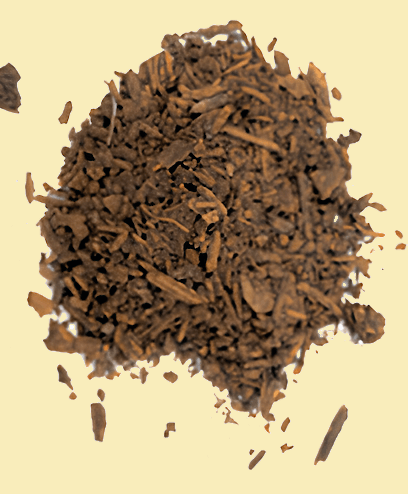 Biocarbón de bambú, una solución sustentable para eliminar el problema del arsénico en el agua 1 biocarbon