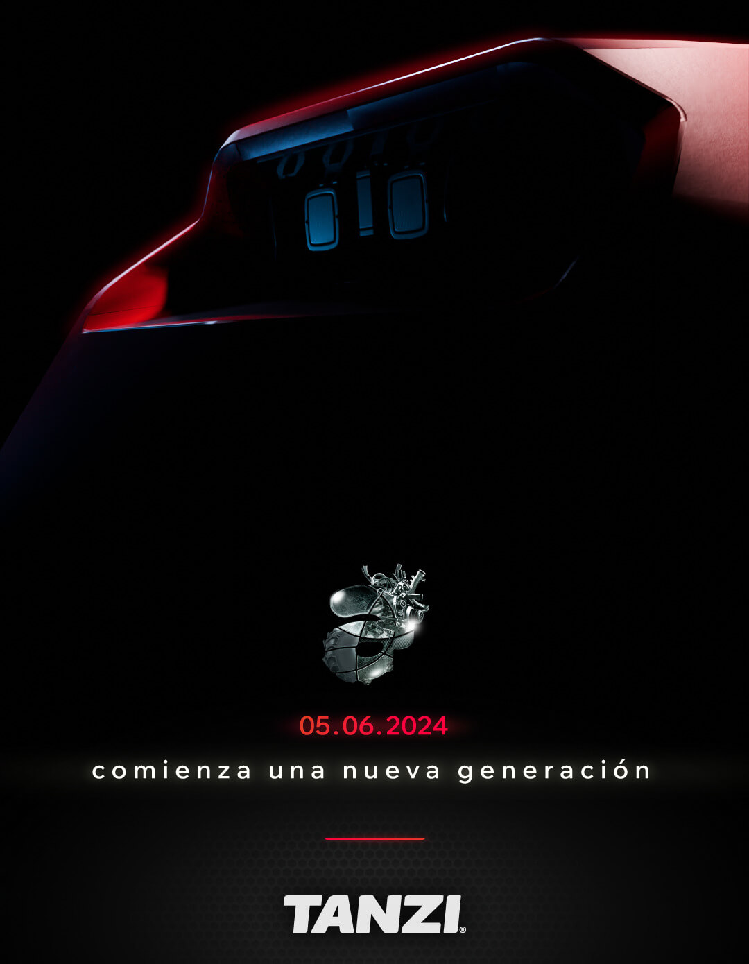 11 05 teaser 1