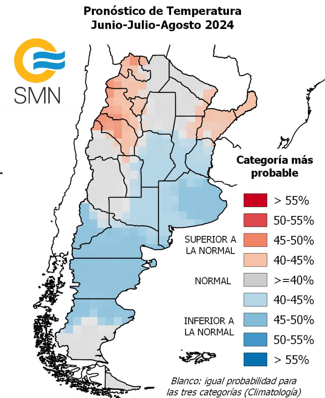 SMN 1