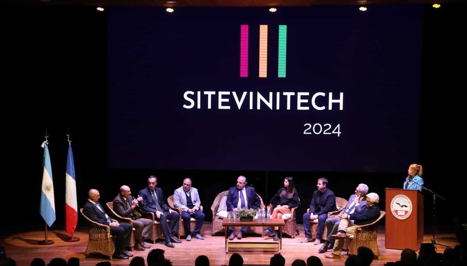 Sitevinitech 1 e1716387185999