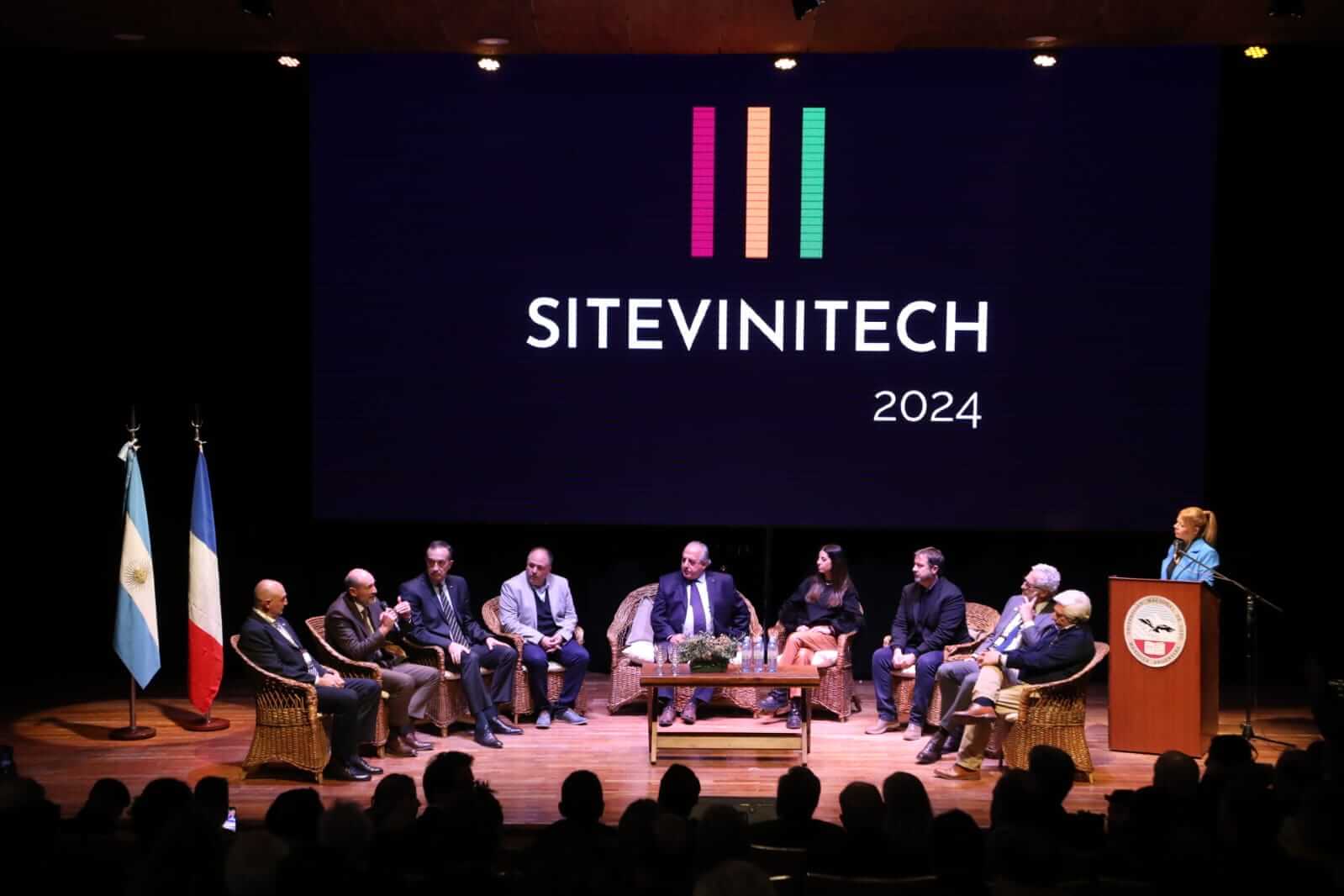 Sitevinitech 1