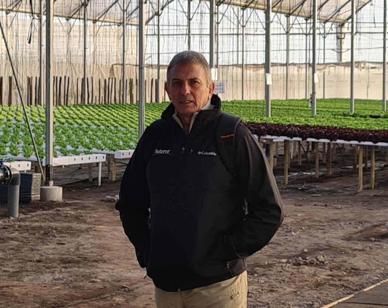 agricheck 2