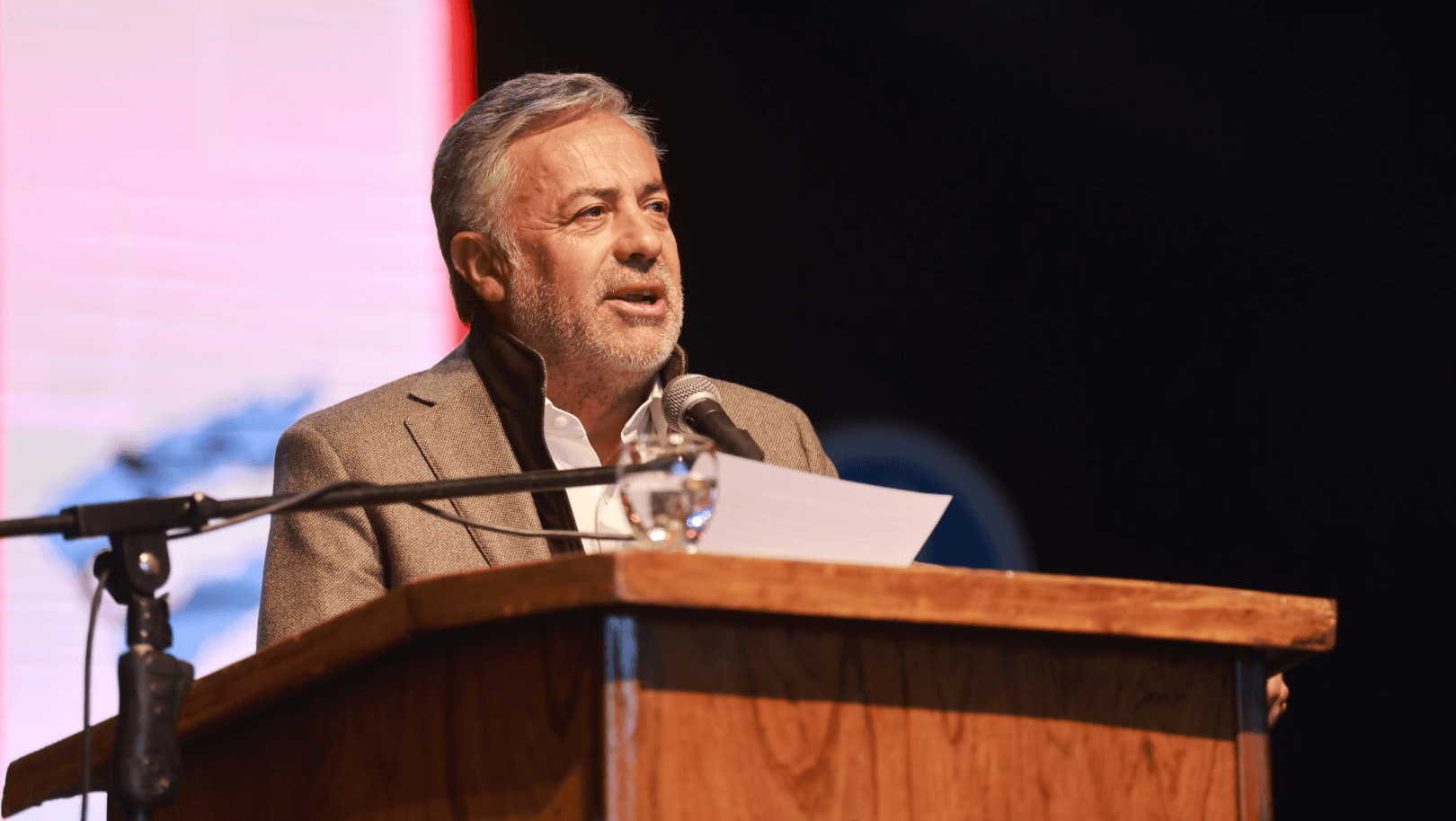 alfredo cornejo
