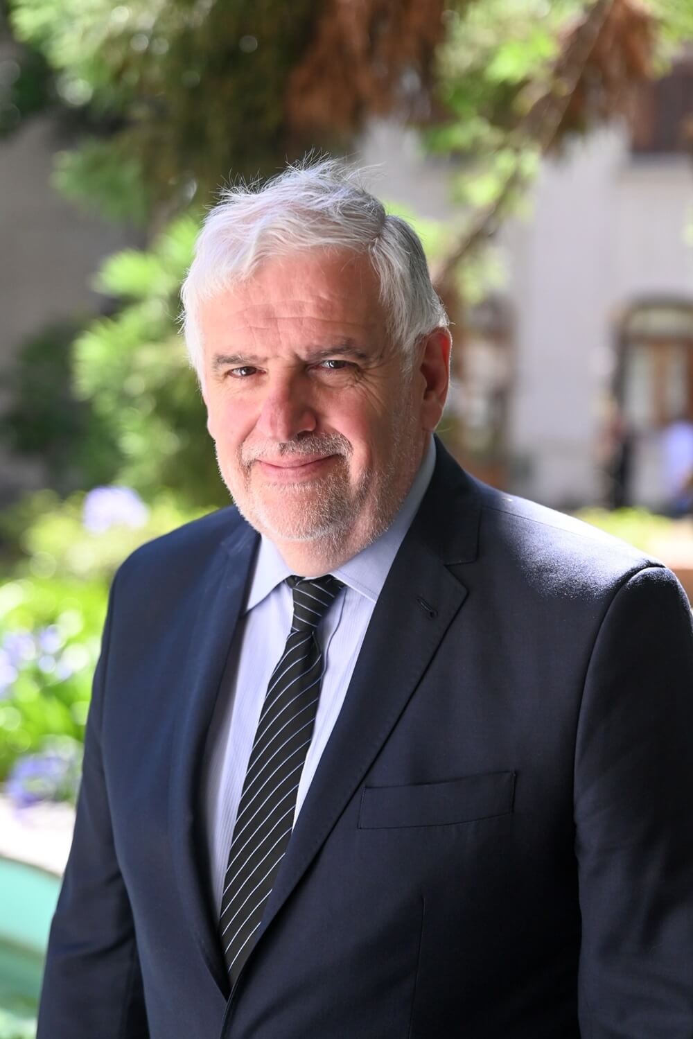 fernando vilella agroactiva