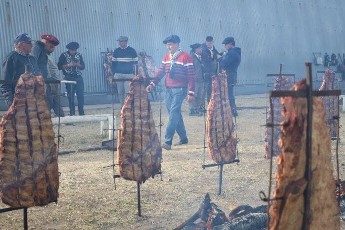 fiesta ganaderia mendoza