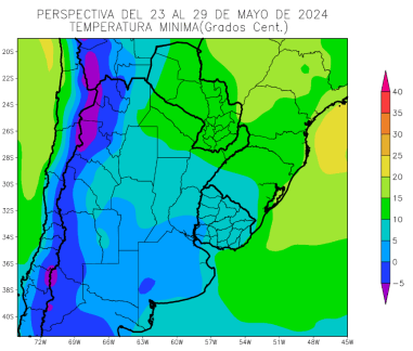 mapa frio 1