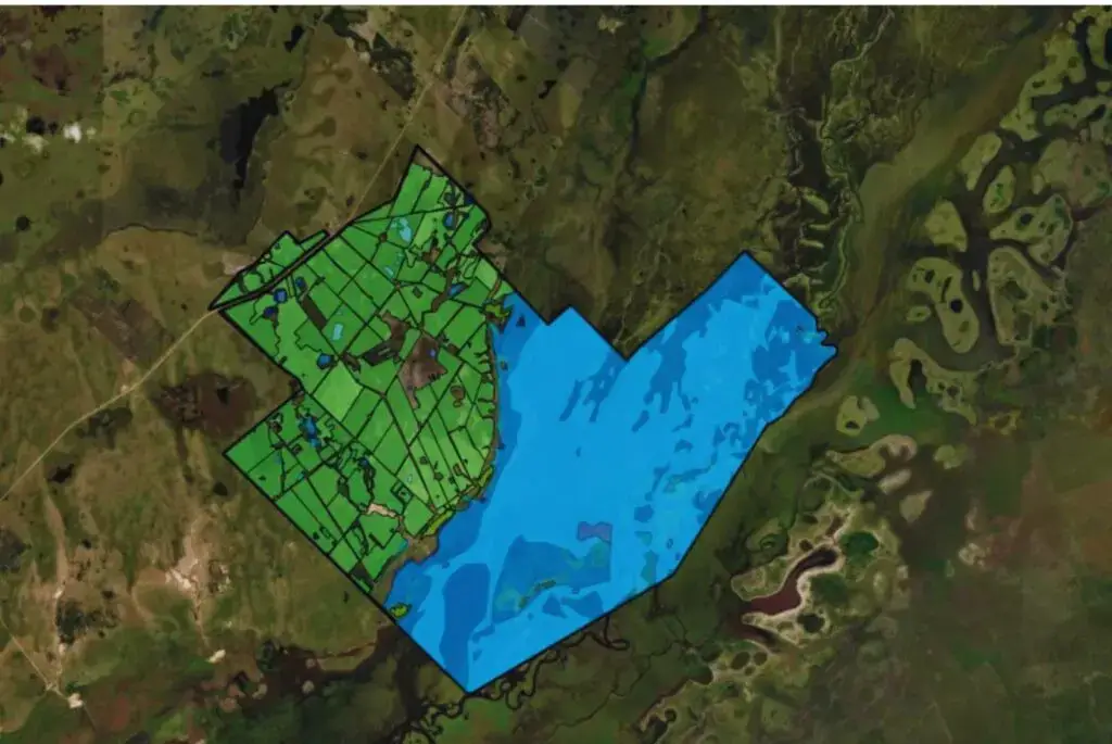 mapa1