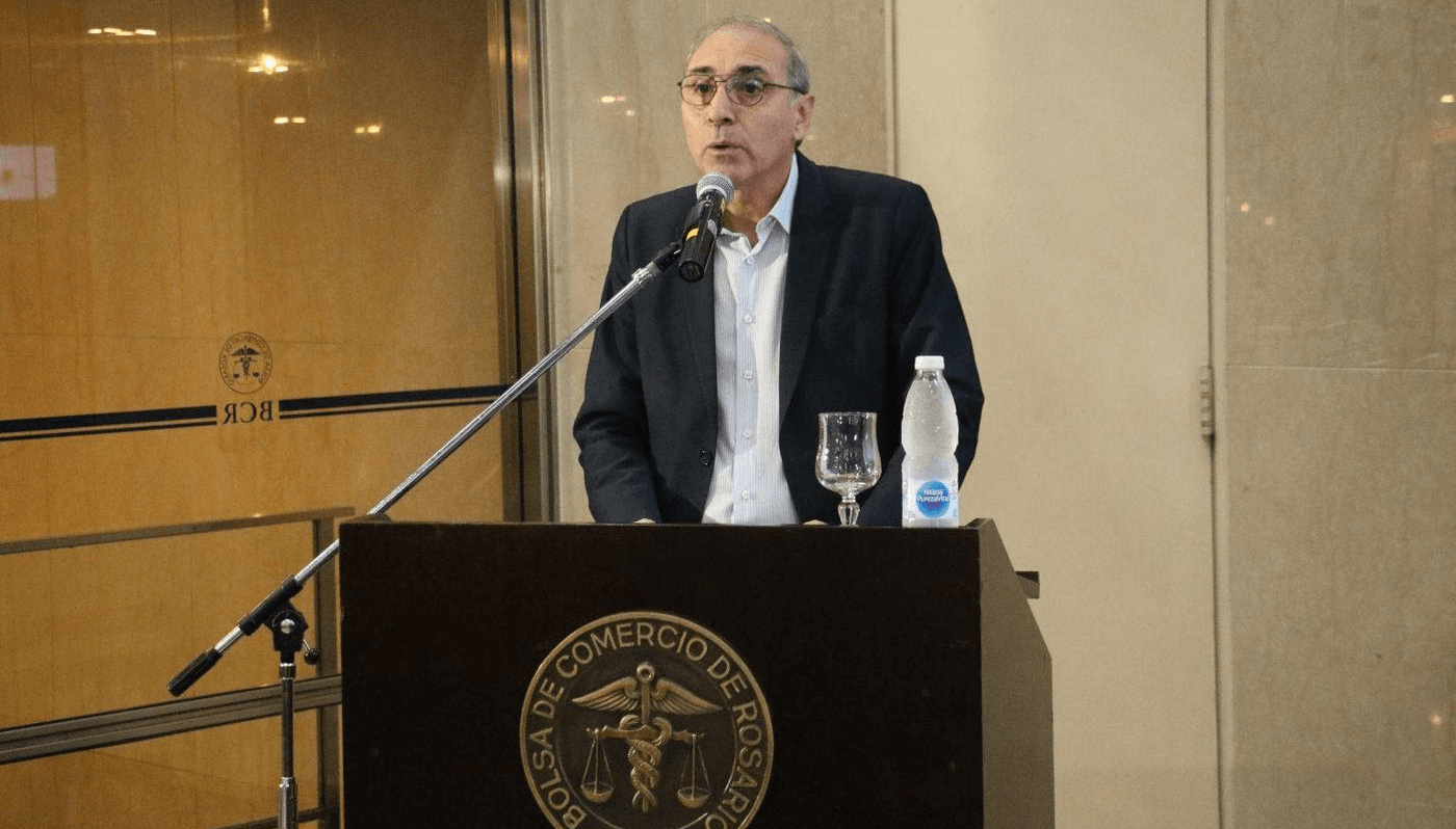 miguel simioni visec
