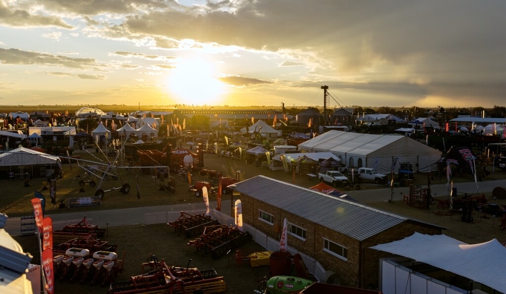 nampo