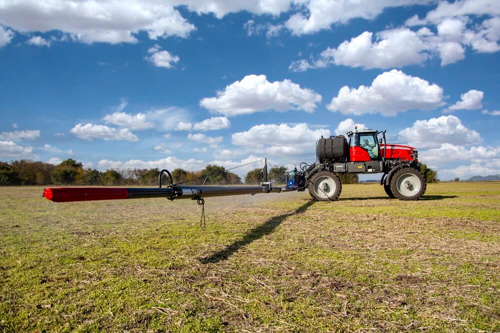 535 R PRENSA 050