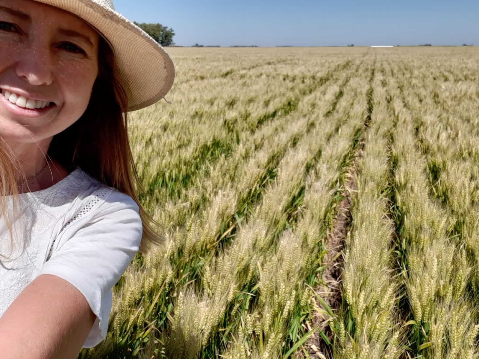 En el campo06