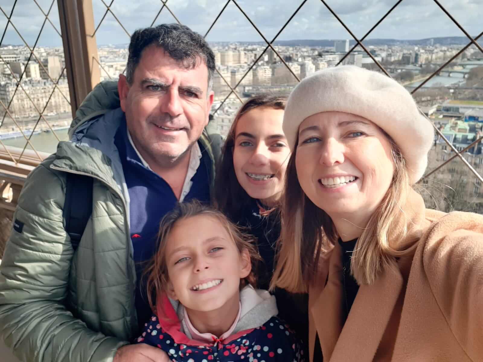 Familia03