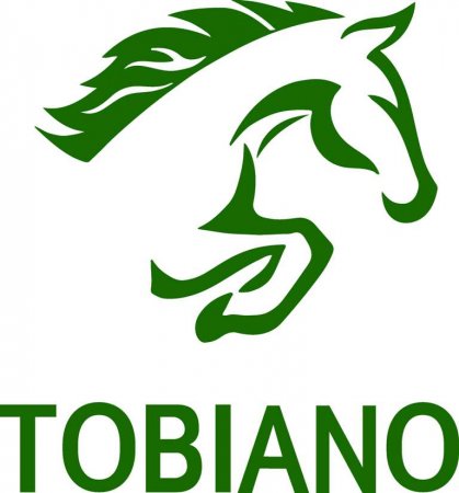 TobianoVertical