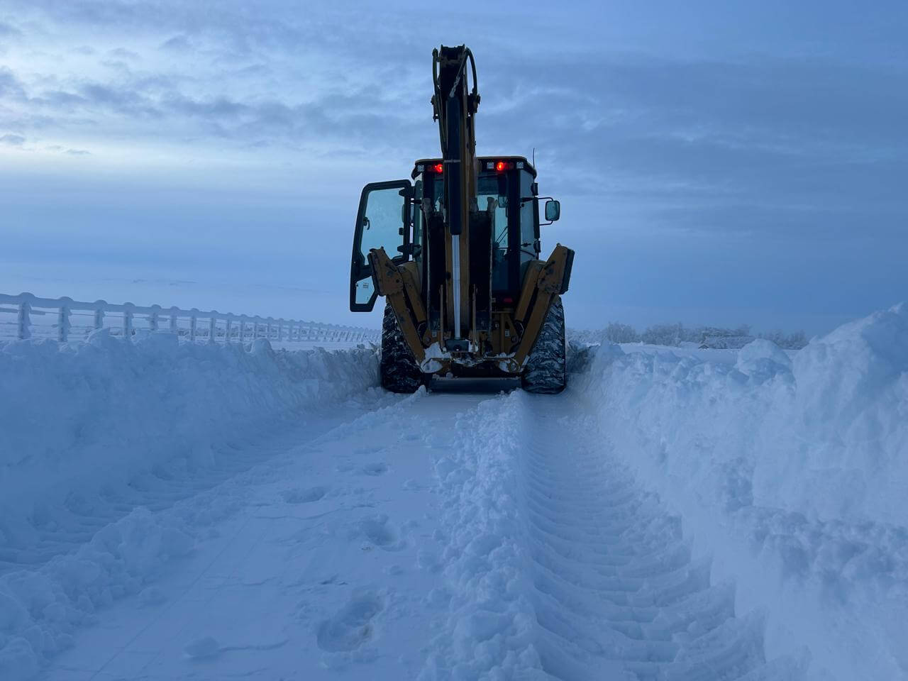 nieve santa cruz 3