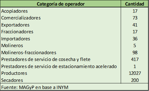 yerba mate3