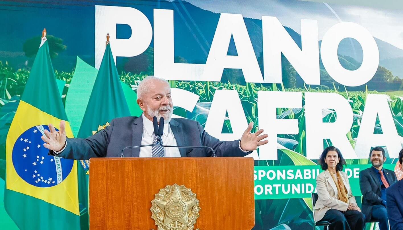 Lula Brasil e1720187160420