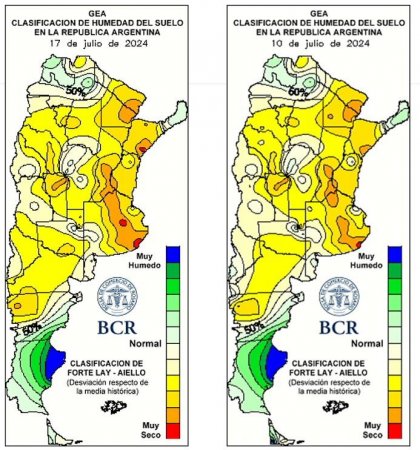 duo mapa argentina anomalia