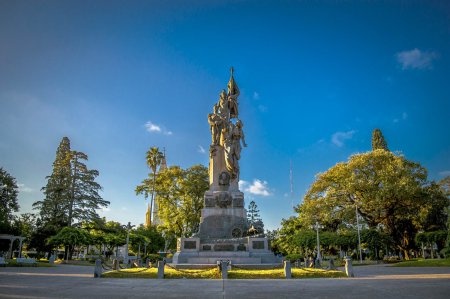 MONUMENTO A LA AGRICULTURA 12 1536x1021 1