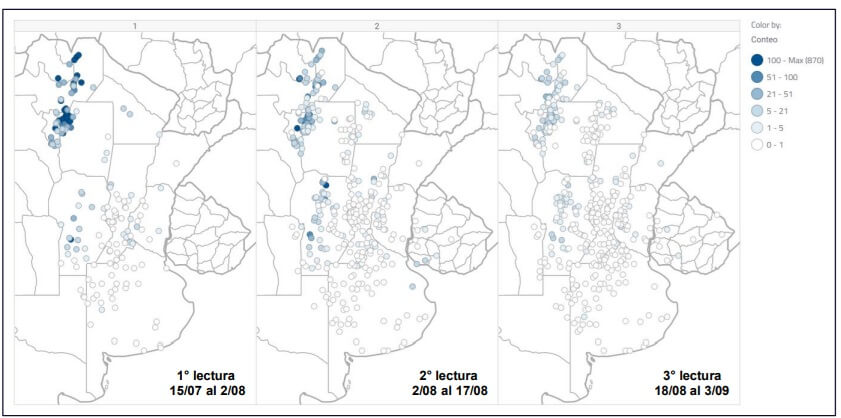 mapa 2