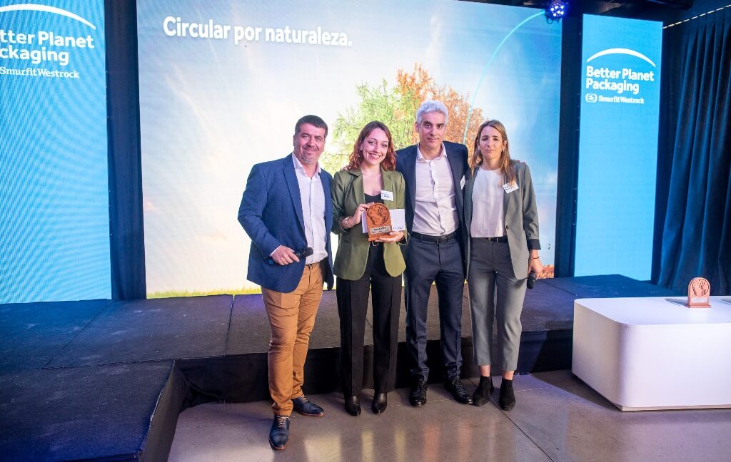 Entrega de premios 3