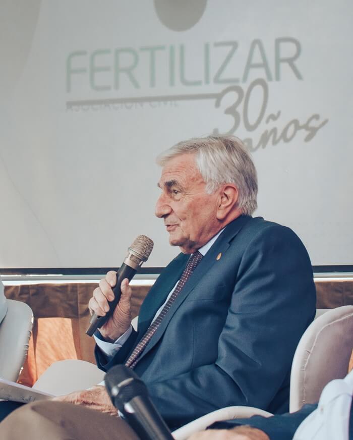 Alertan por un alto déficit de micronutrientes en niños: otro motivo para aumentar la fertilización 2 Zin