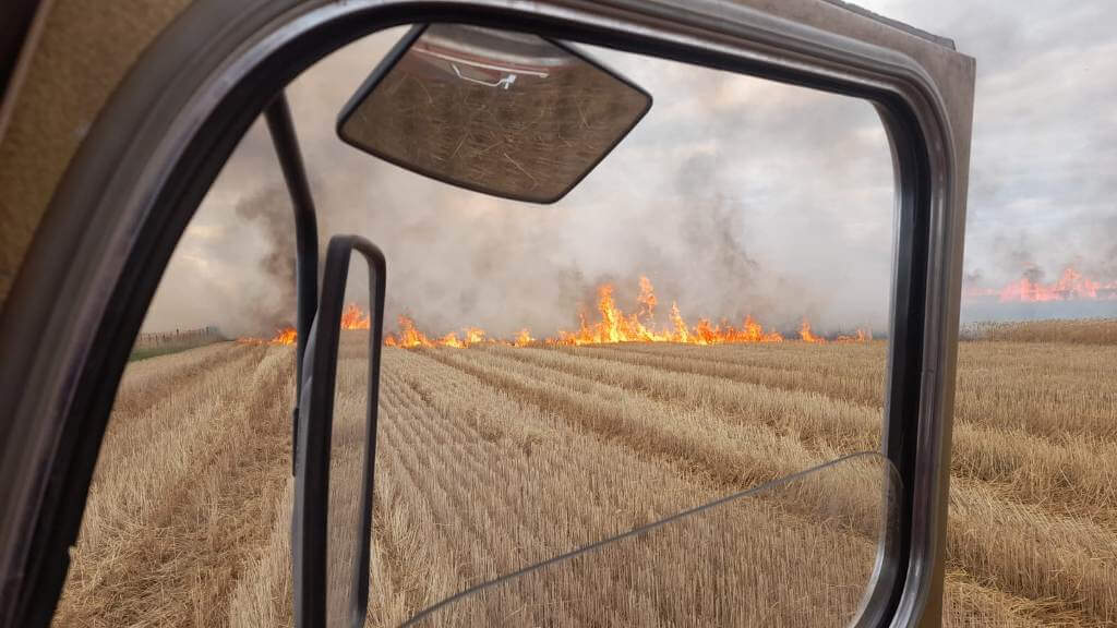 incendio 3