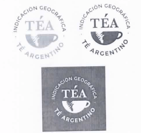 te indicacion geografica