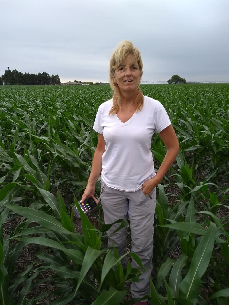 En el campo01