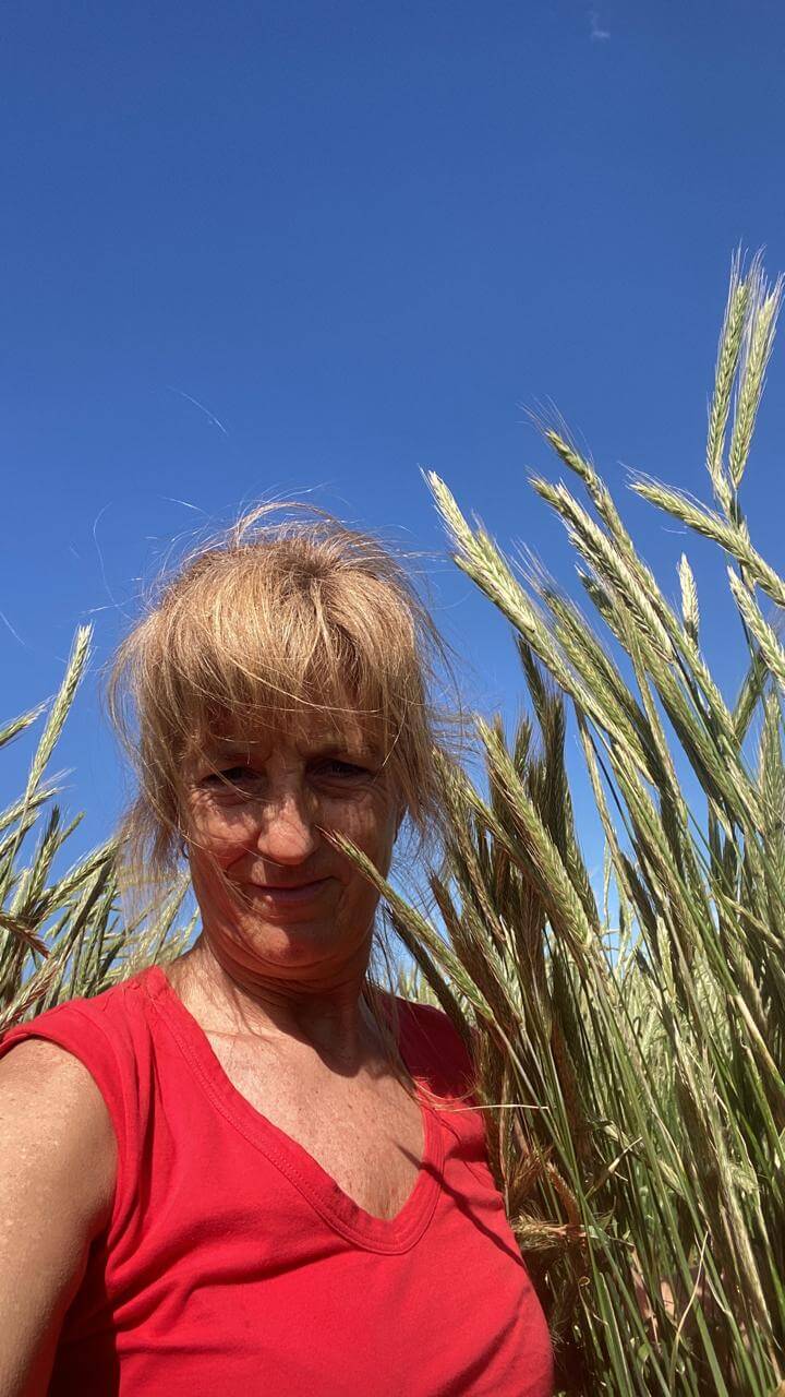 En el campo05