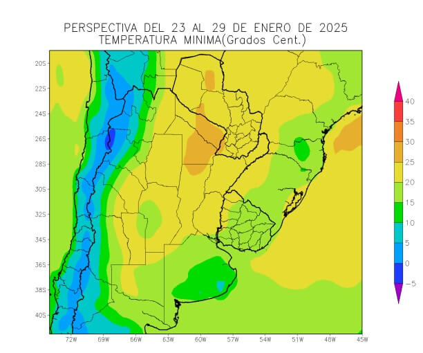 frio