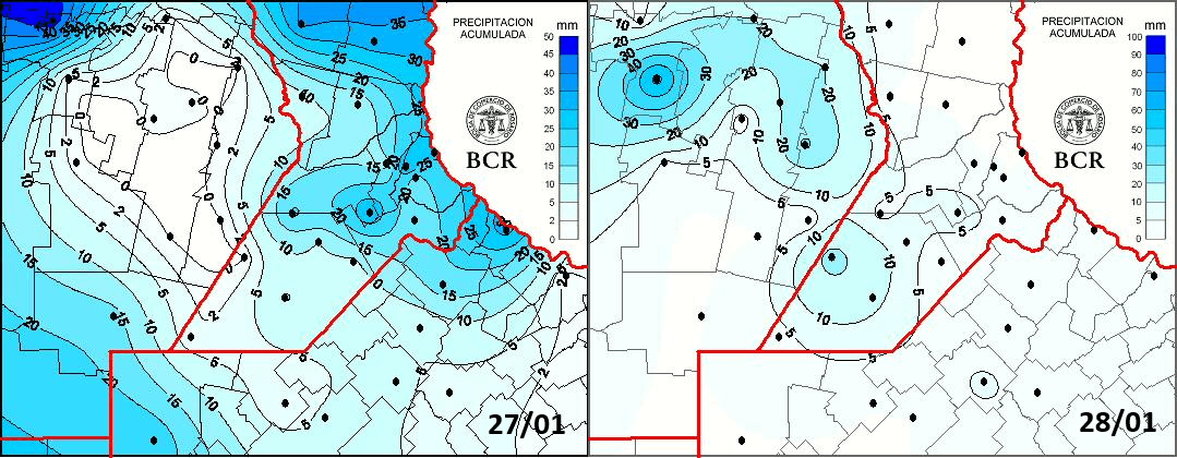 lluvias bcr 1