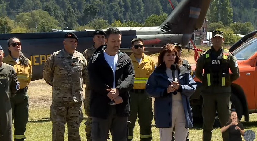 Bullrich petri