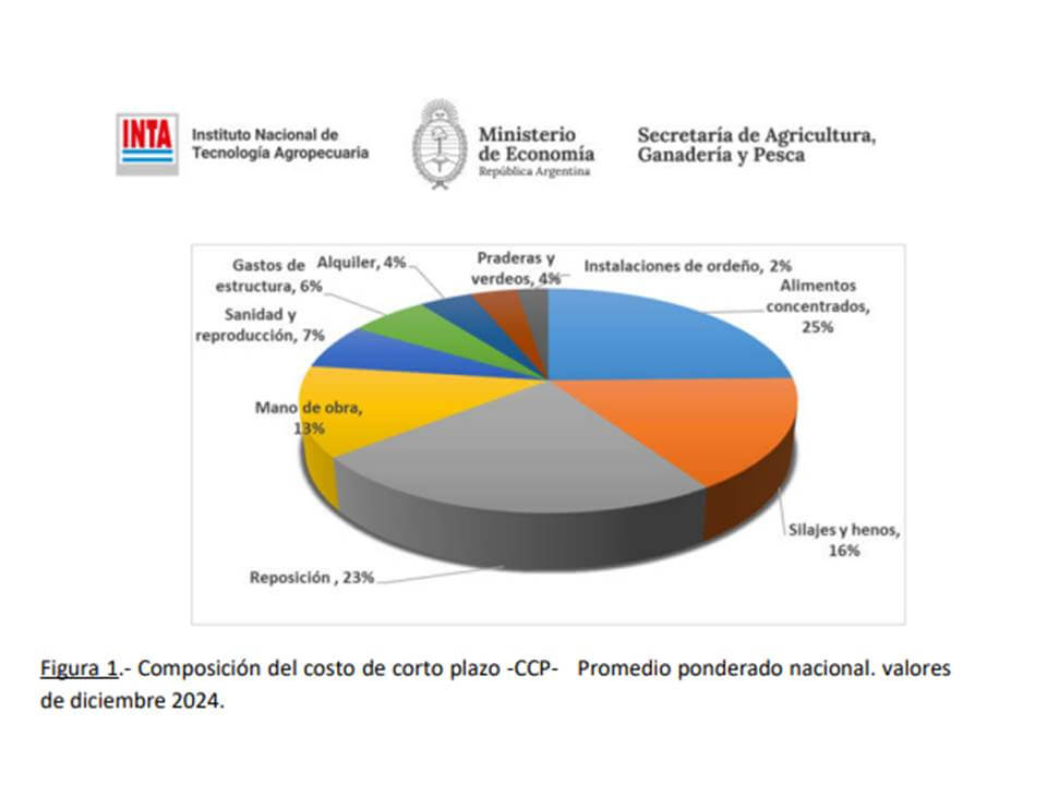 Diapositiva1