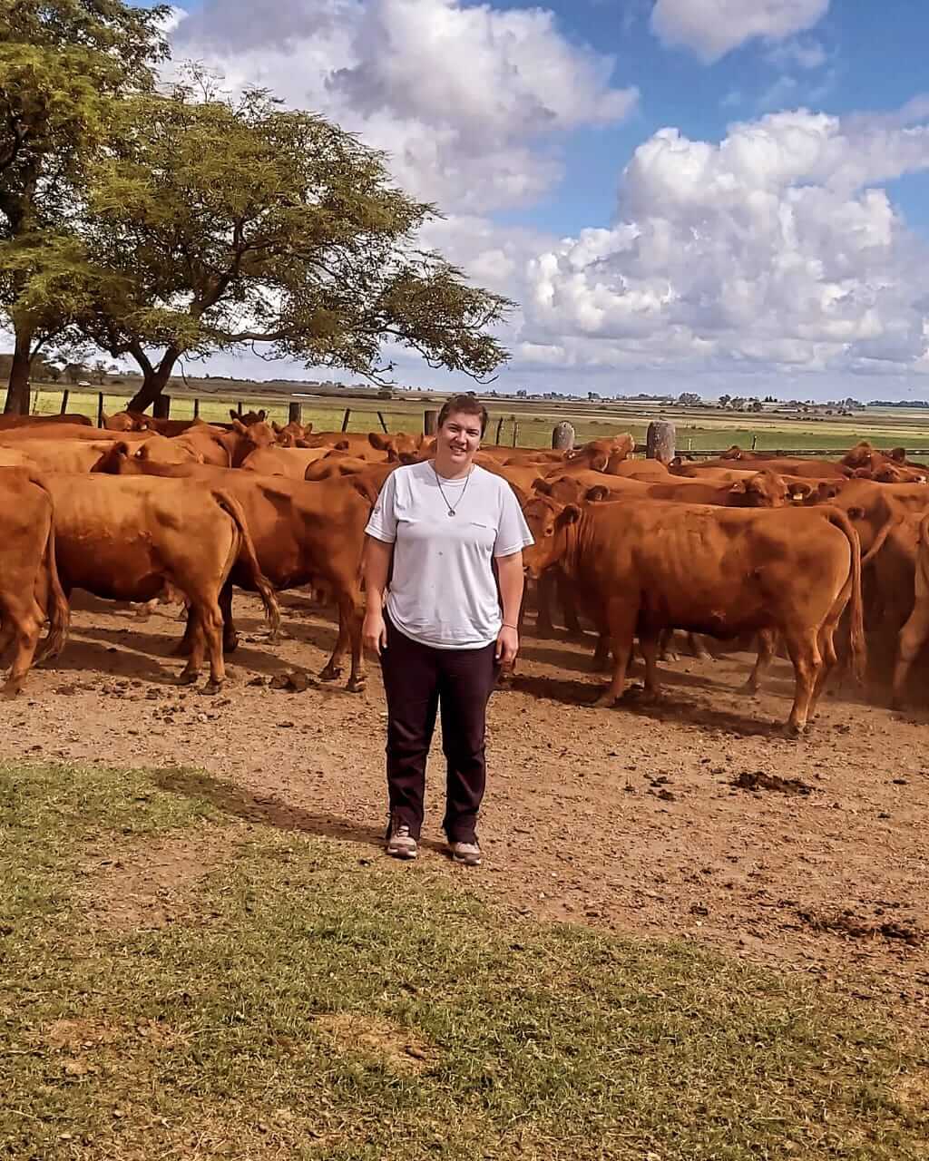 En el campo01