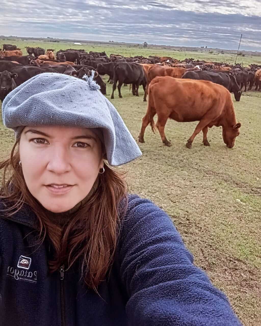 En el campo03