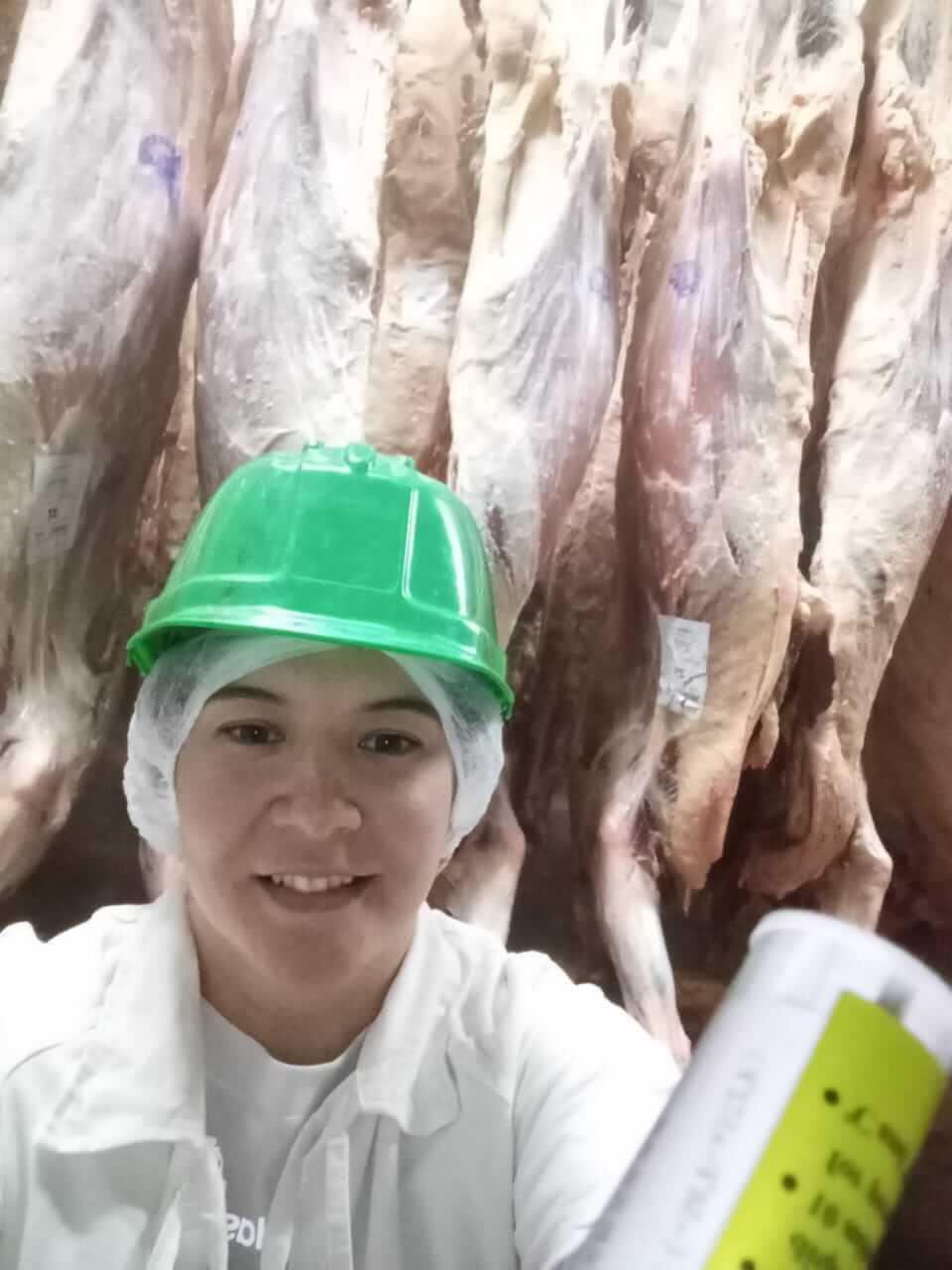Trabajando06