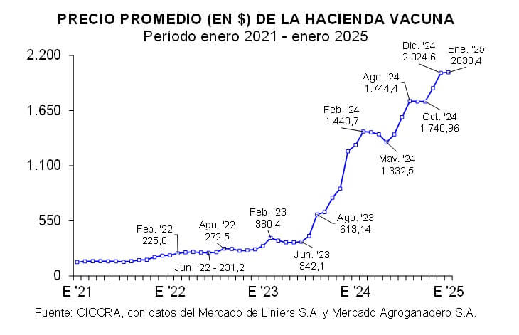 ciccra