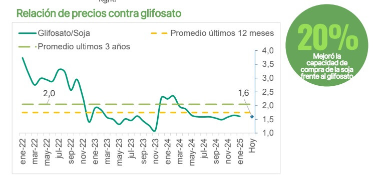 glifo