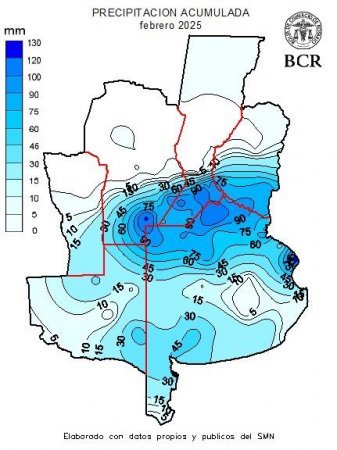 lluvias 7