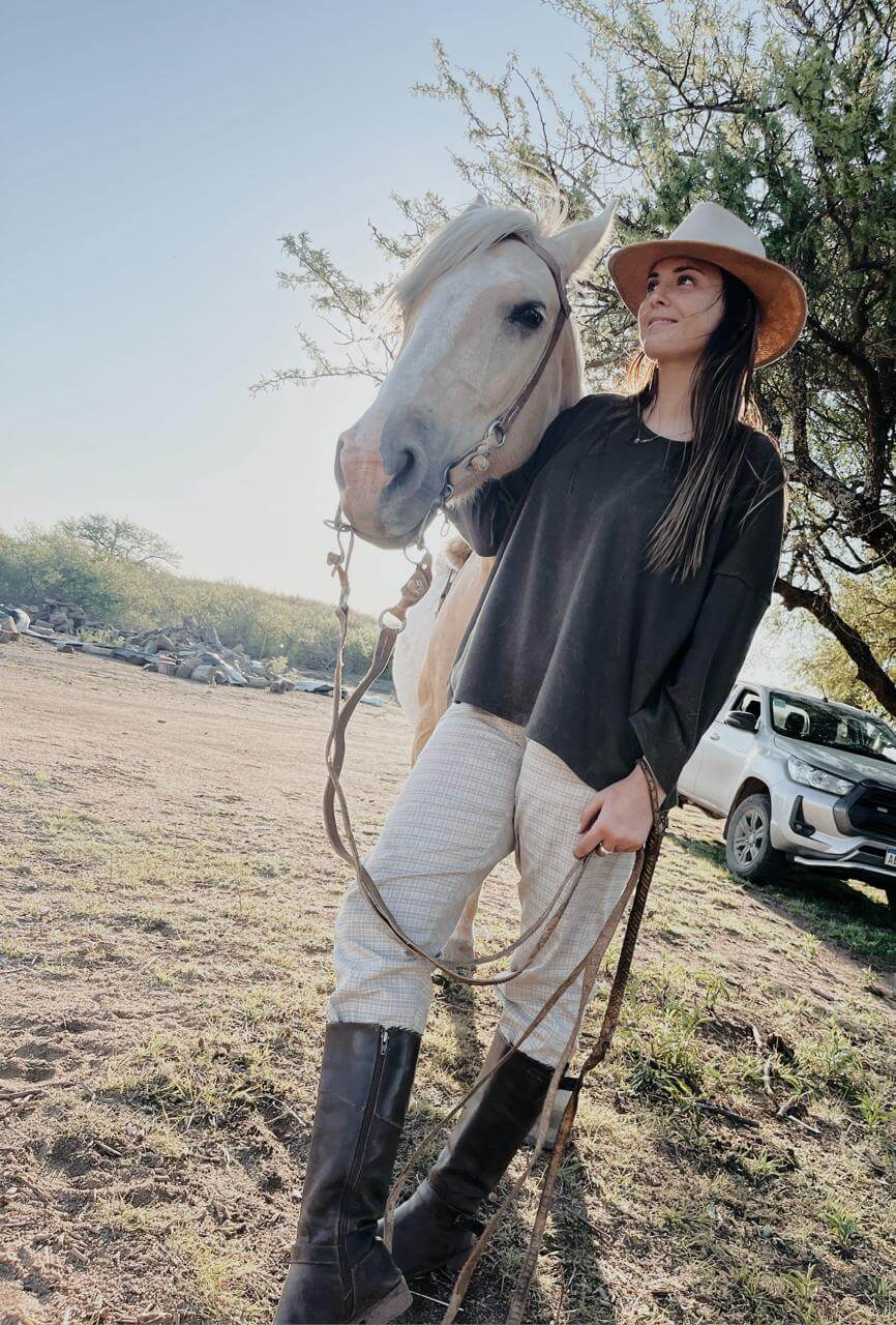 Campo Caballos02