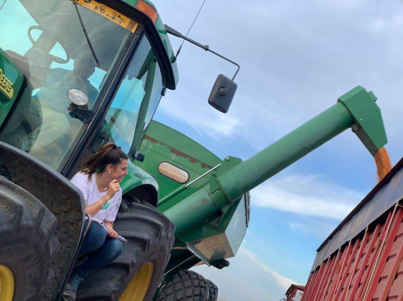 Campo01
