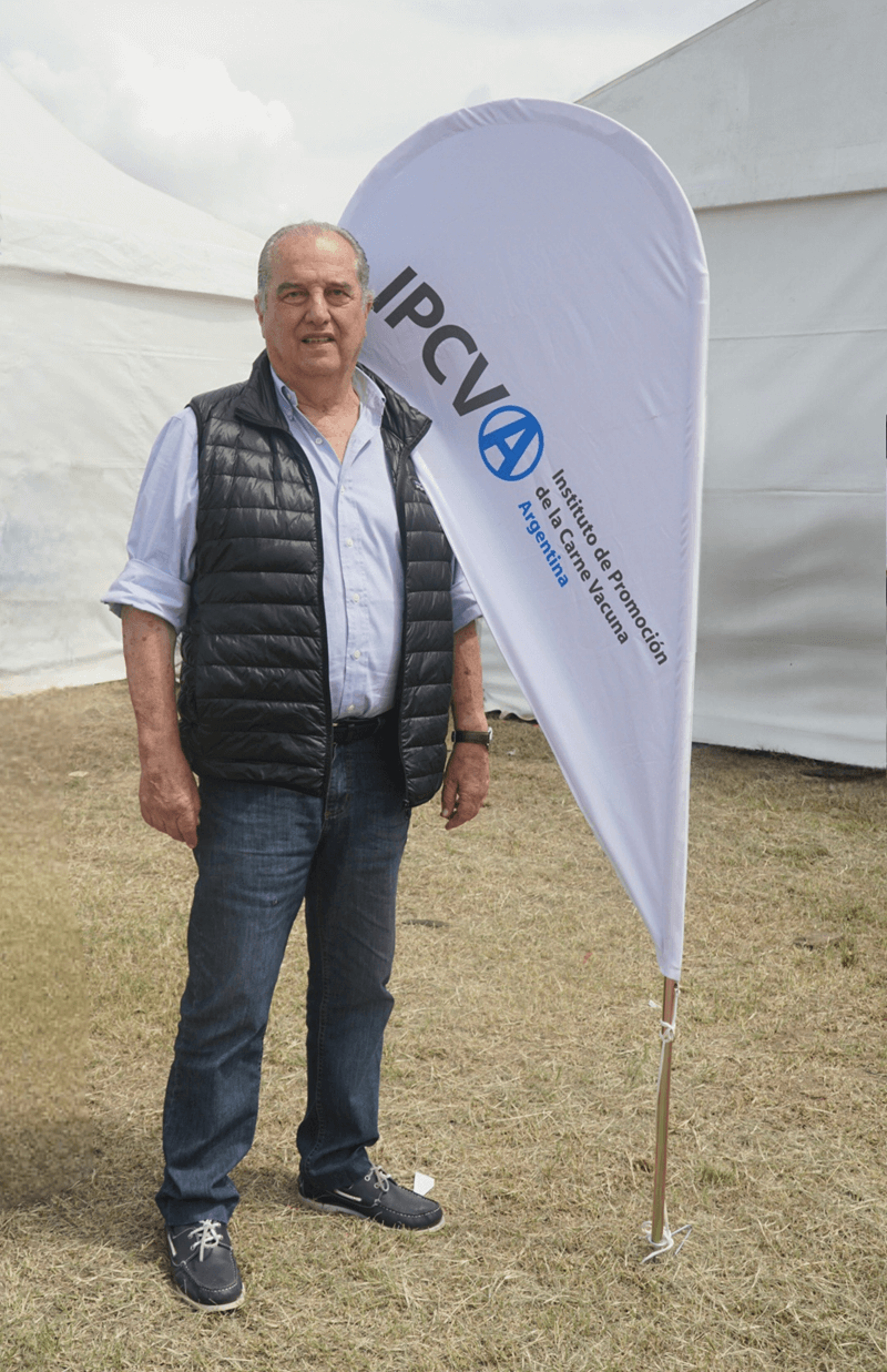 grinberg ipcva