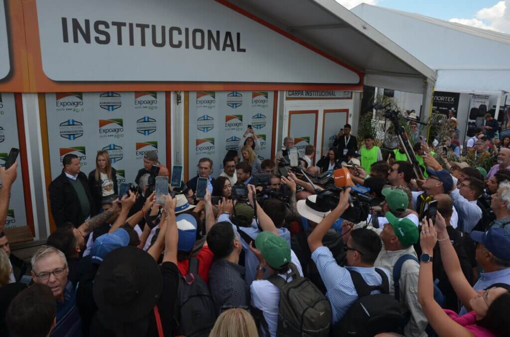 villarruel periodistas
