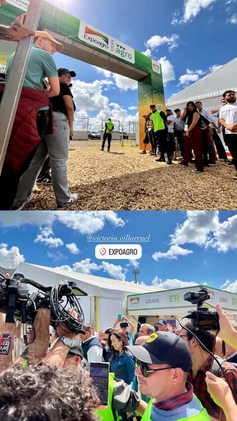 villarruel storie infocampo