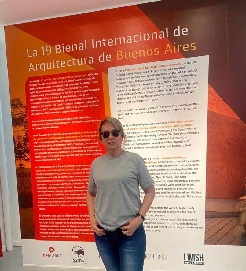 Bienal