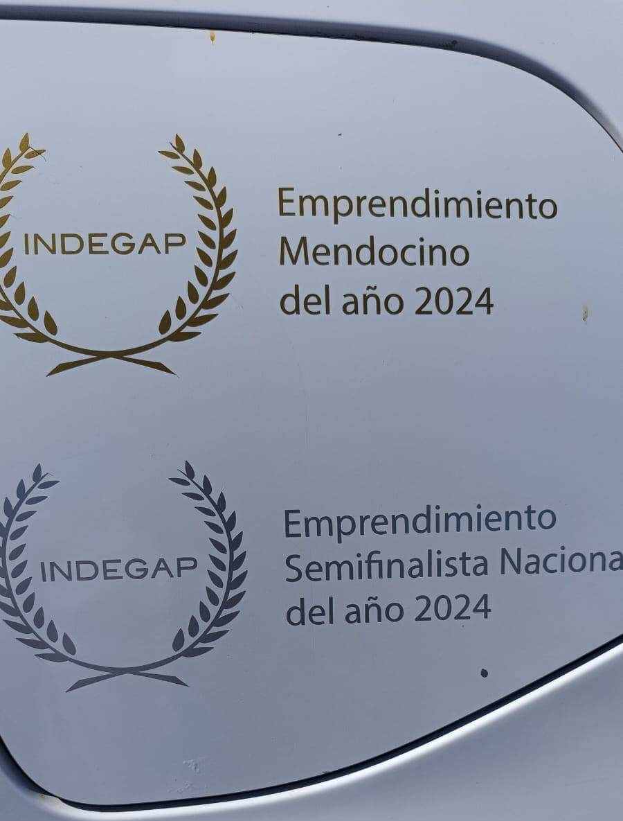 Ciencia y agro: cómo transformar patrones “invisibles” en decisiones estratégicas para ganar rentabilidad 1 WhatsApp Image 2025 04 11 at 12.30.56 PM