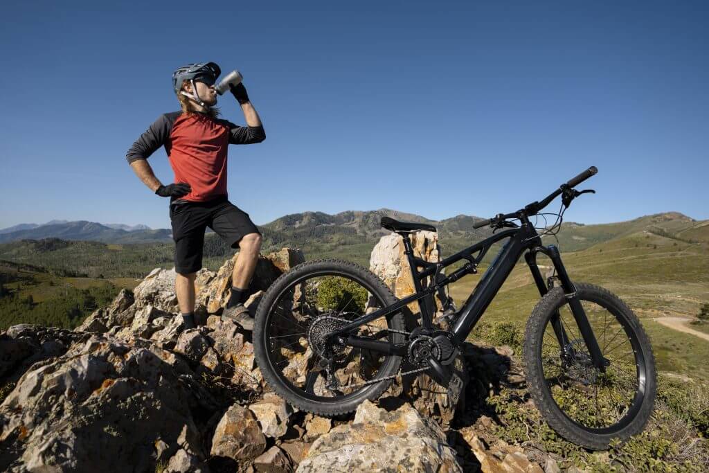 bici 2