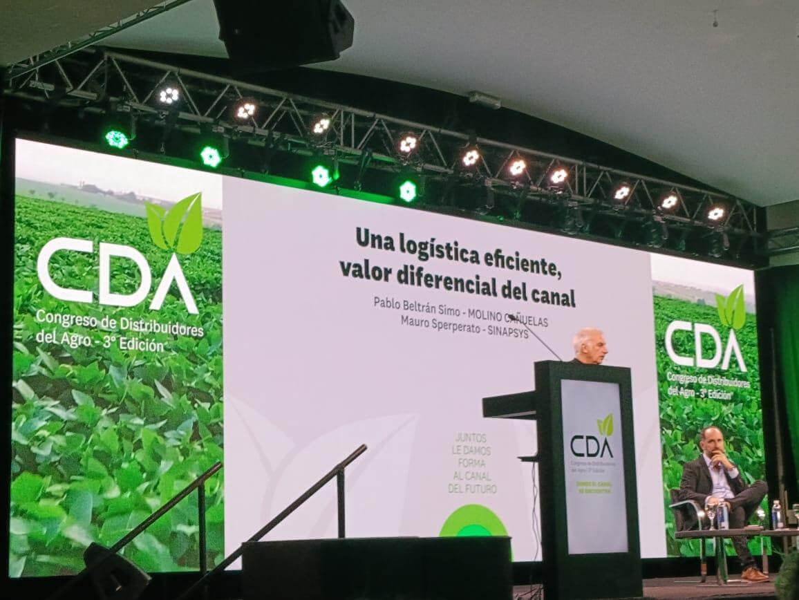 cda 2025
